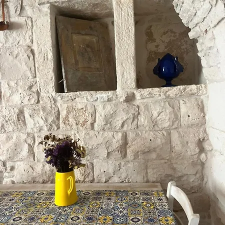 Casa Violetta 2025 شقة *