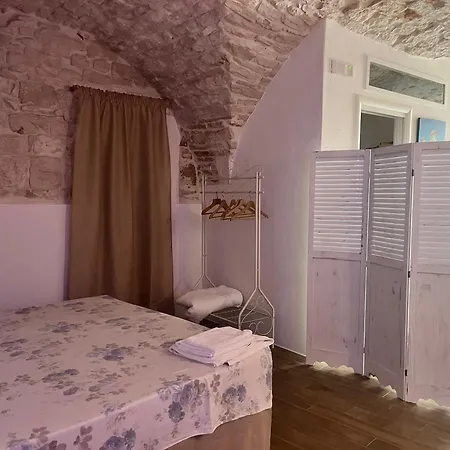 Casa Violetta 2025 *