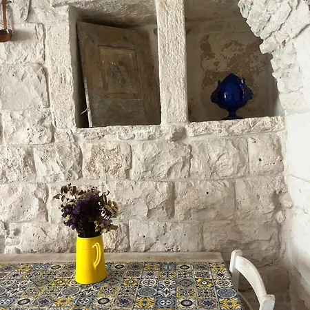 Casa Violetta 2025 Apartment *